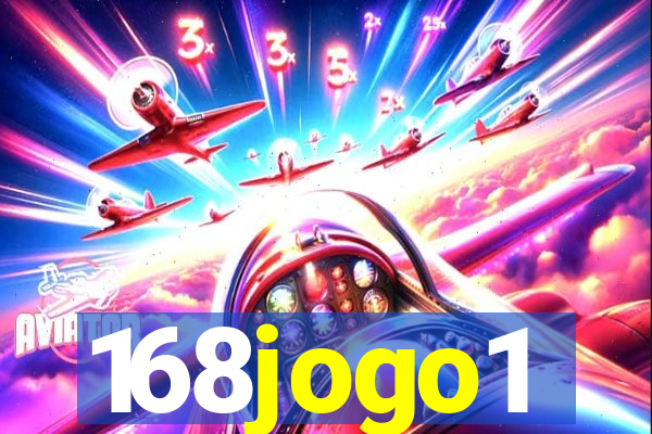 168jogo1