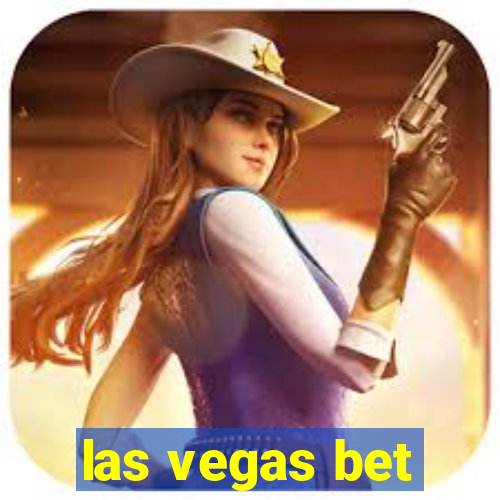 las vegas bet