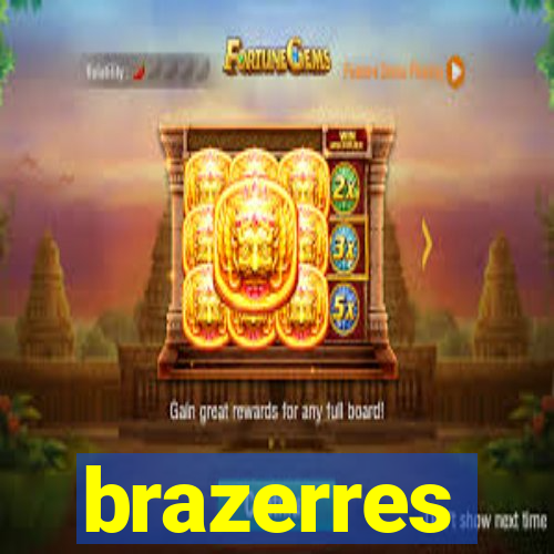 brazerres