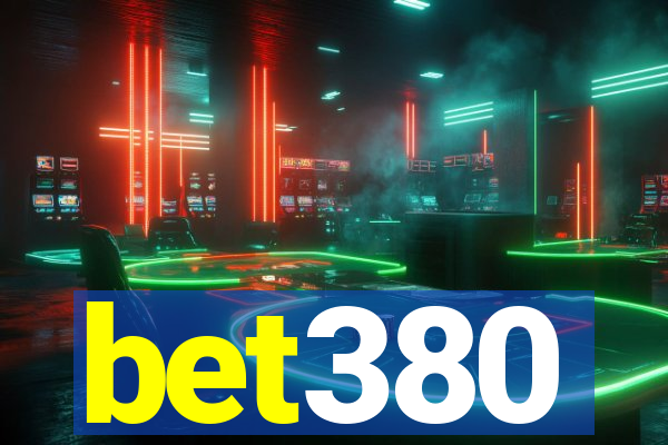 bet380