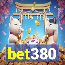 bet380