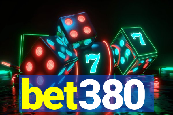 bet380