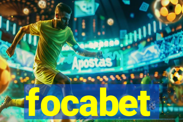 focabet