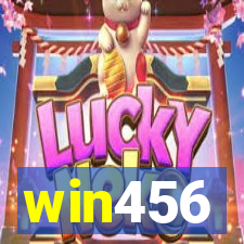 win456