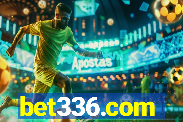 bet336.com