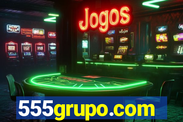 555grupo.com