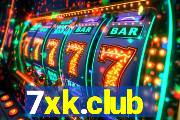 7xk.club