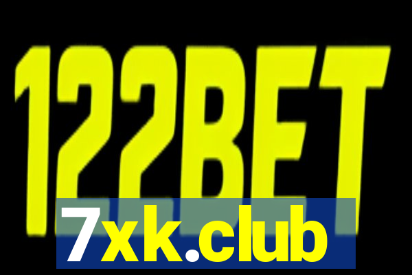 7xk.club