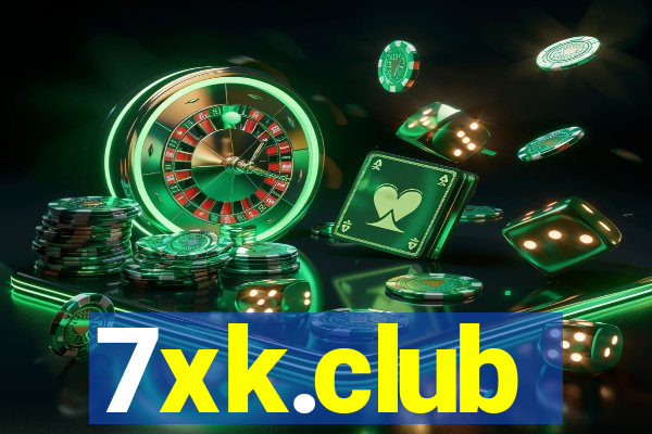 7xk.club