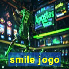 smile jogo