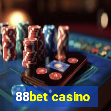 88bet casino