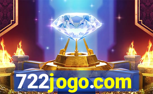 722jogo.com