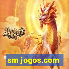 sm jogos.com