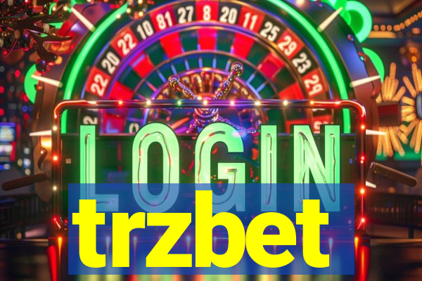 trzbet