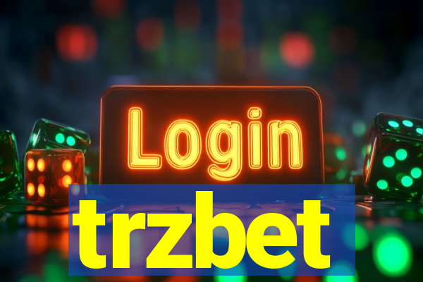 trzbet