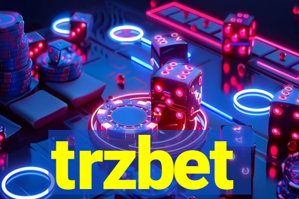 trzbet