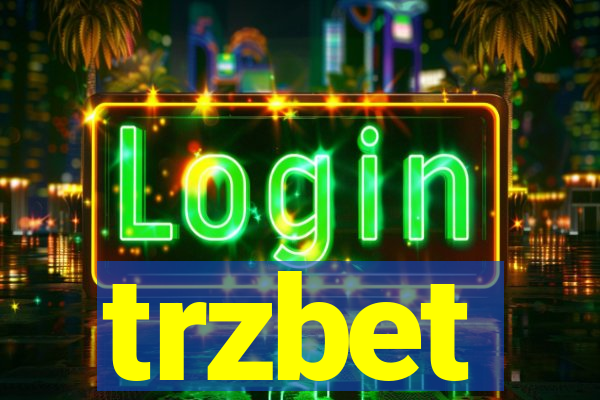 trzbet