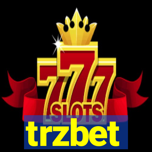 trzbet