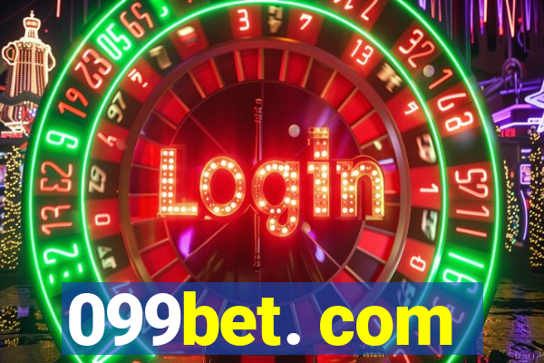 099bet. com