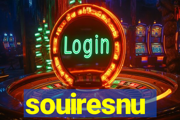 souiresnu