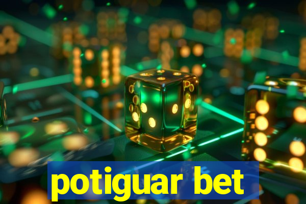 potiguar bet