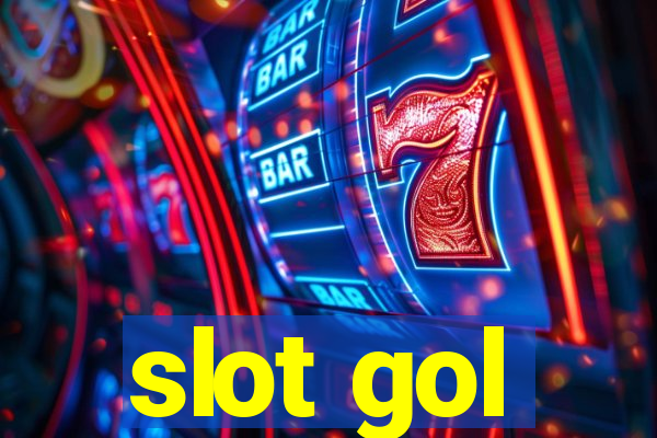 slot gol