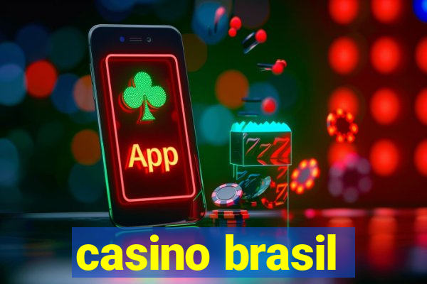 casino brasil