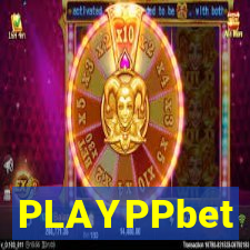 PLAYPPbet