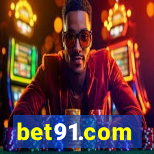 bet91.com