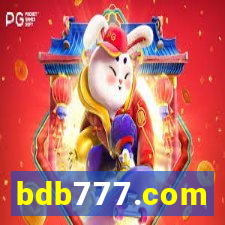 bdb777.com