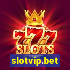 slotvip.bet