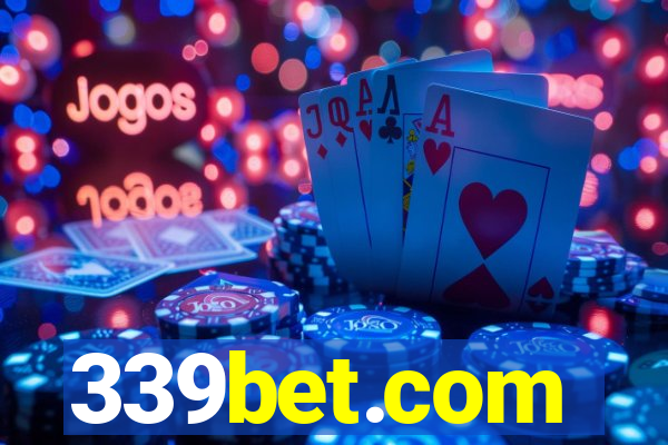 339bet.com