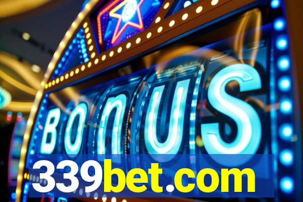 339bet.com