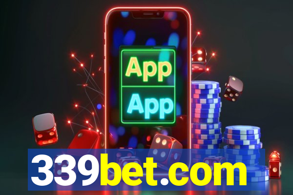 339bet.com