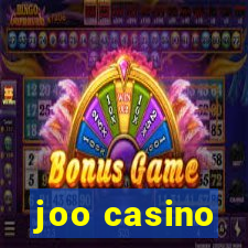 joo casino