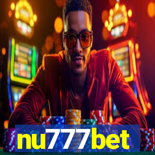 nu777bet