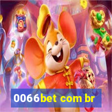 0066bet com br