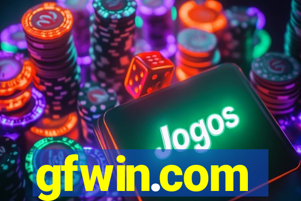 gfwin.com