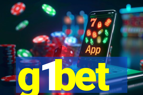 g1bet