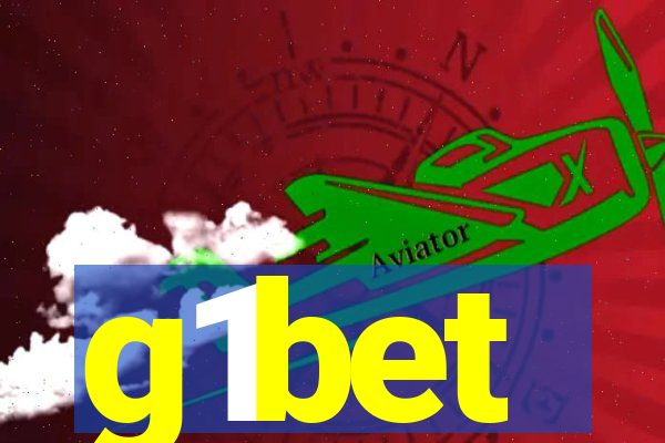 g1bet