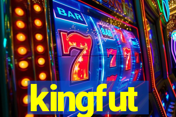 kingfut