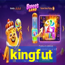 kingfut