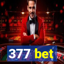 377 bet