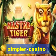 zimpler-casino