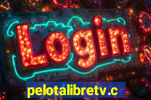 pelotalibretv.com