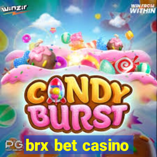 brx bet casino