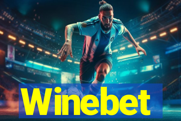 Winebet