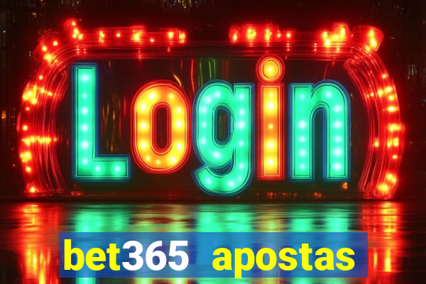 bet365 apostas online brasil cassino