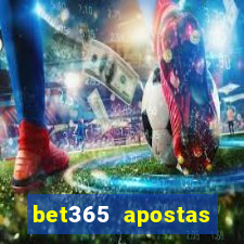 bet365 apostas online brasil cassino