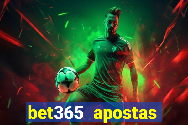 bet365 apostas online brasil cassino